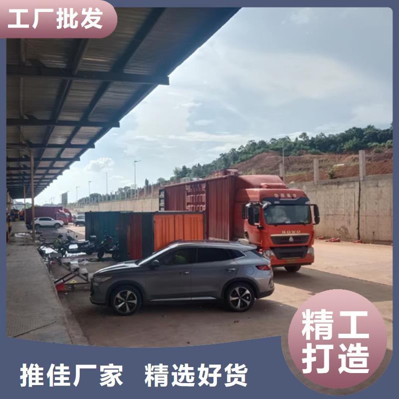 UPS租赁可并机并网