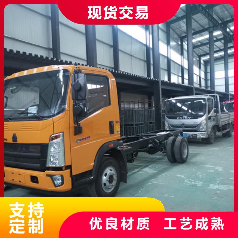 20KV1250KW发电机租赁可并机并网