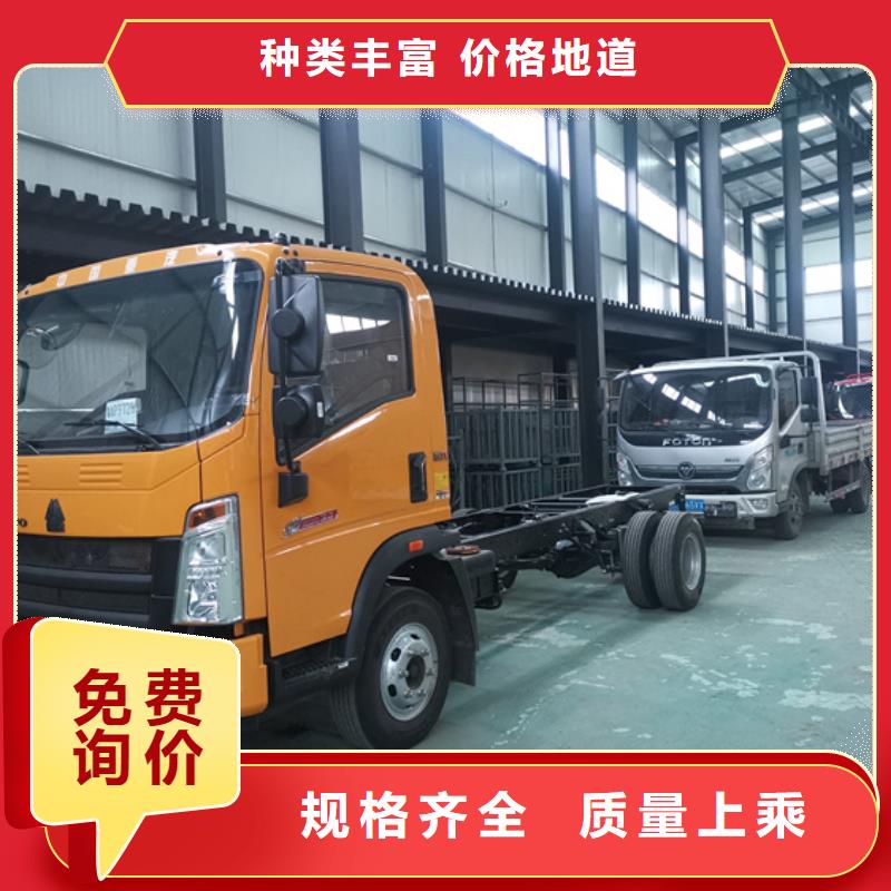 UPS电源租赁可并机并网