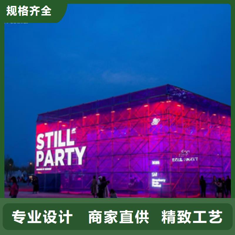 发电车租赁可并机并网