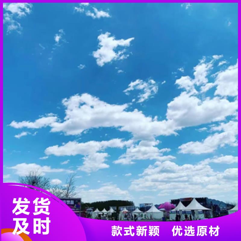 琼海市发电车租赁