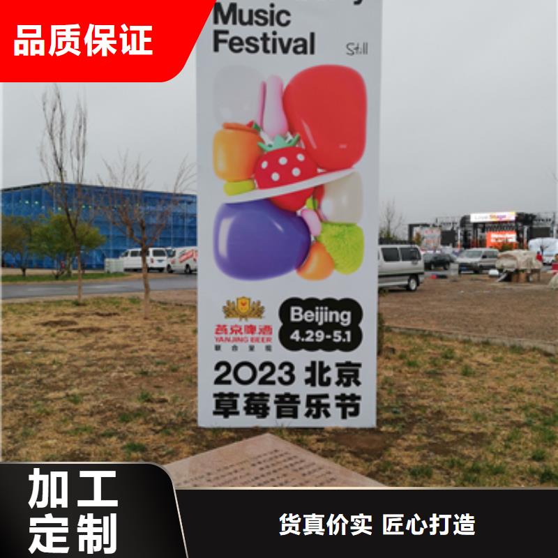 50KW发电机租赁可并机并网