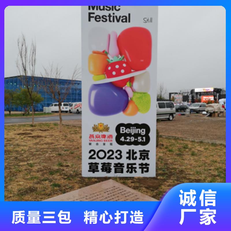 10KV1000KW发电机租赁可并机并网