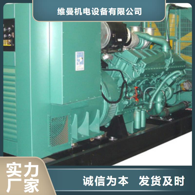 UPS电源租赁可并机并网