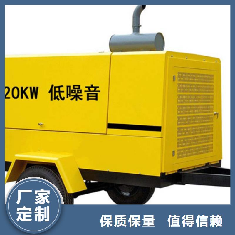 10KV1000KW发电机租赁可并机并网