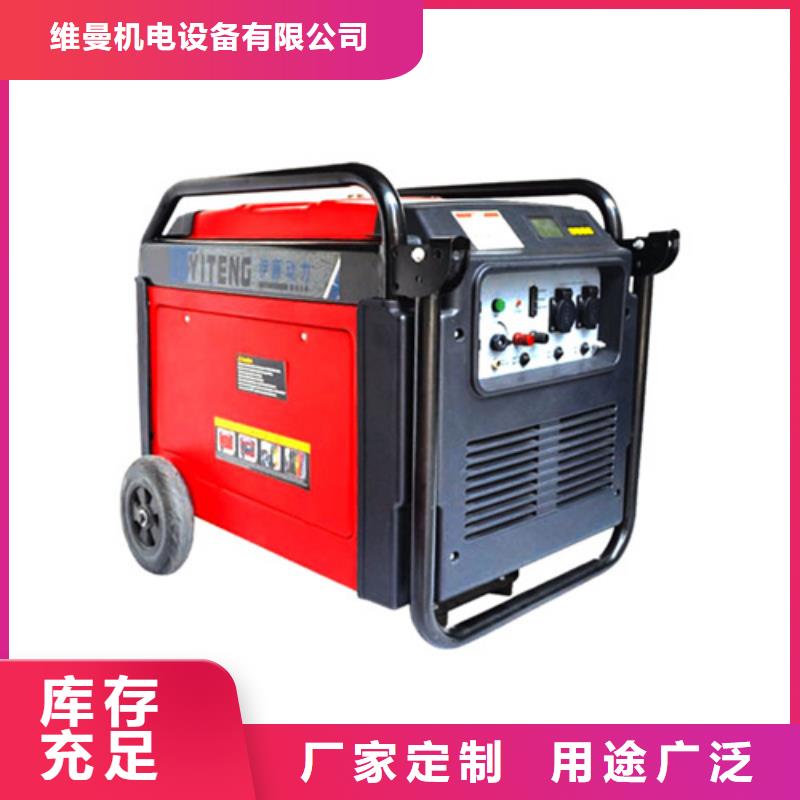 应急电源车租赁可并机并网