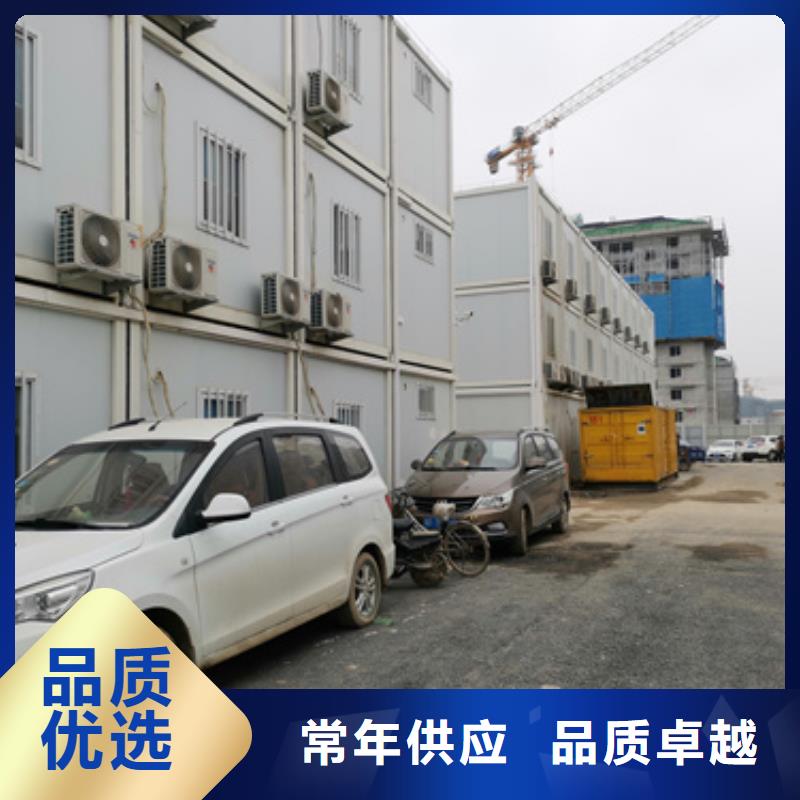 10KV1000KW发电机租赁可并机并网
