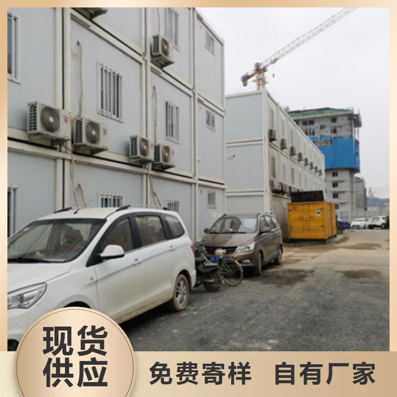 10KV箱式变压器租赁电话