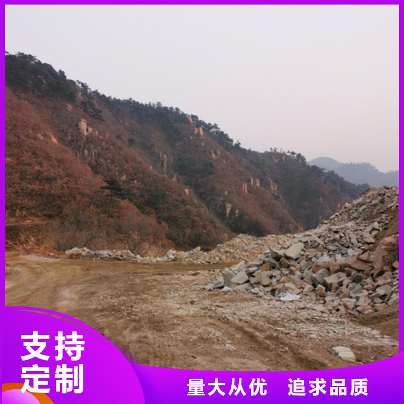 租赁电源车可并机并网