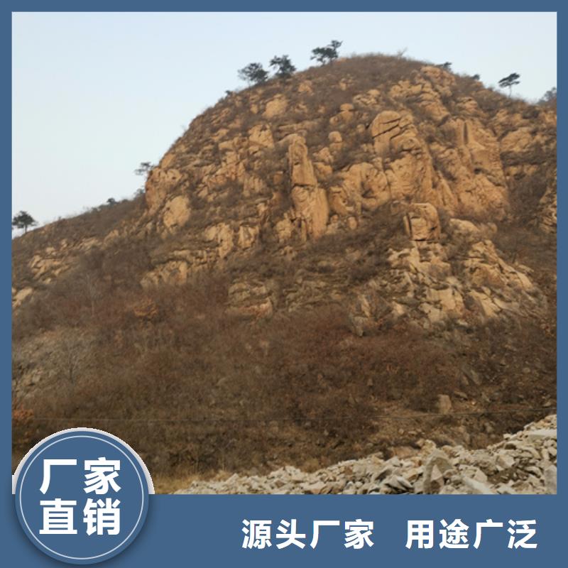 440V发电机租赁可并机并网