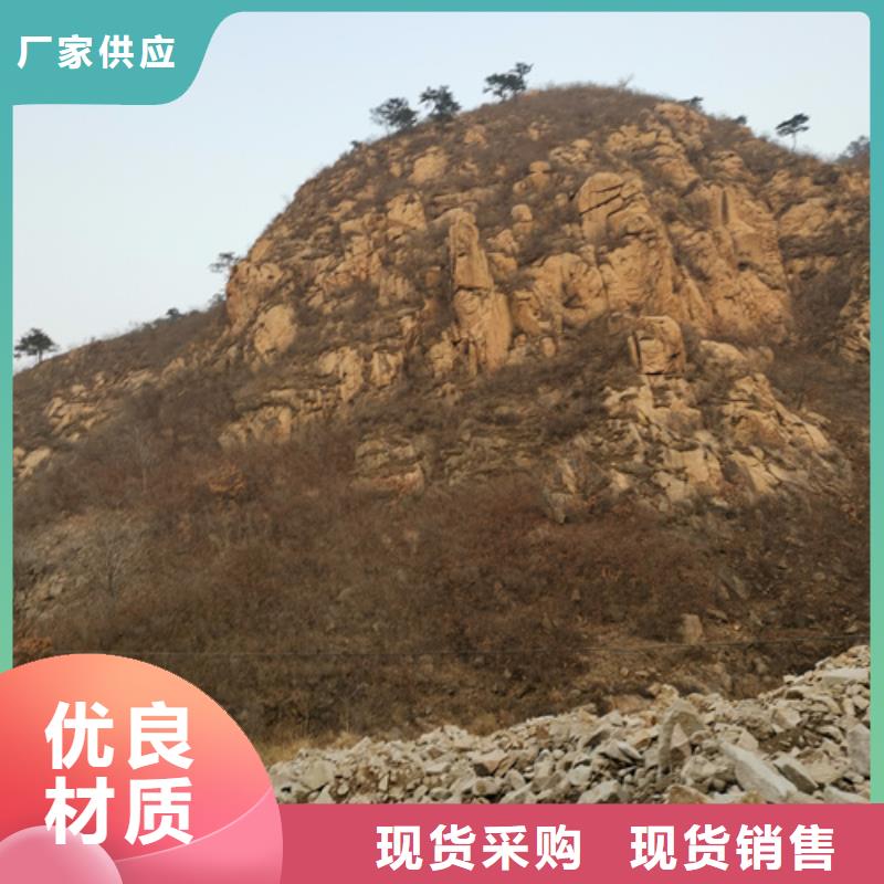 租赁应急发电机可并机并网