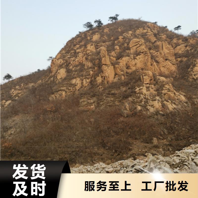 80KW发电机租赁可并机并网