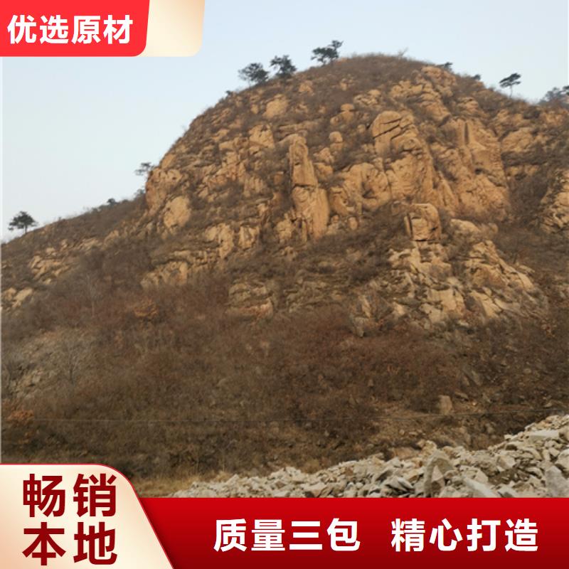 租赁10KV发电机