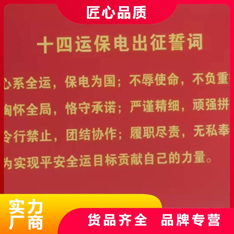 10KV2000KW电源车租赁可并机并网