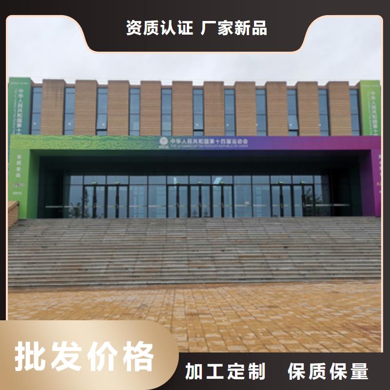 租赁应急电源车可并机并网