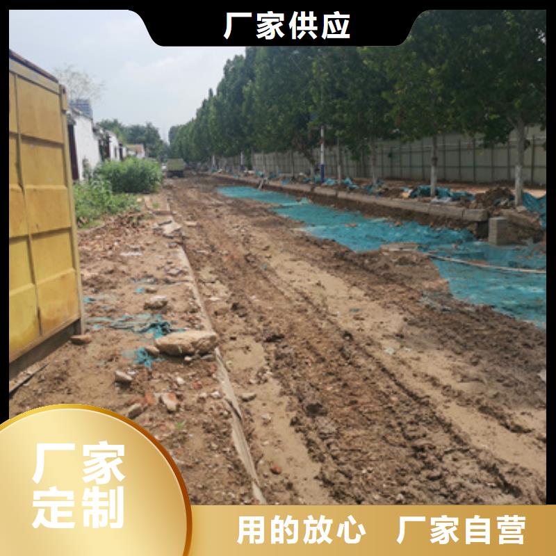 琼中县100KW电源车租赁可并机并网