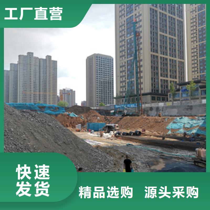 租赁发电车可并机并网