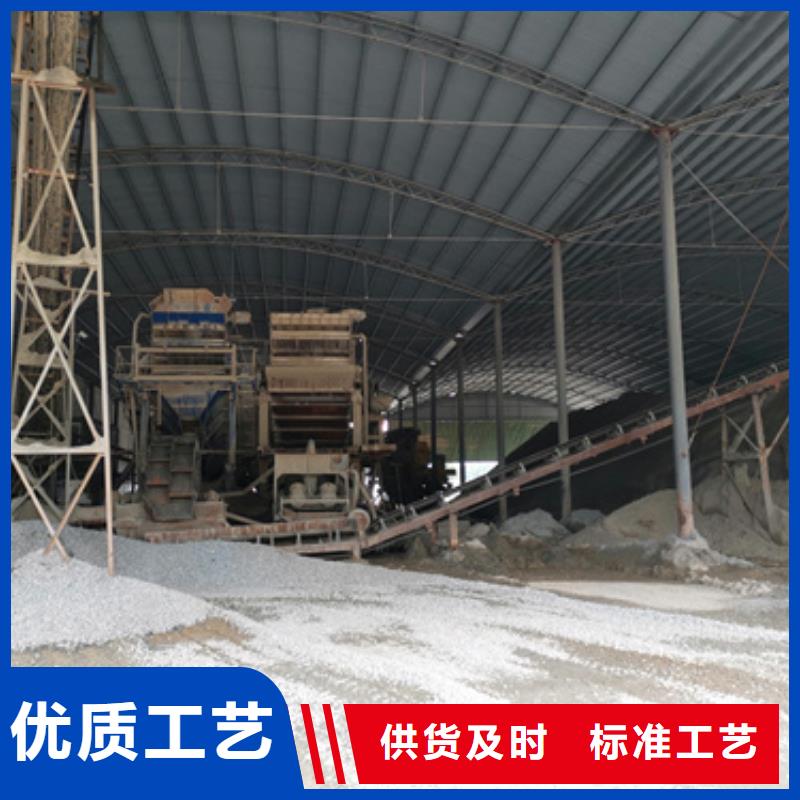 租赁应急发电机可并机并网