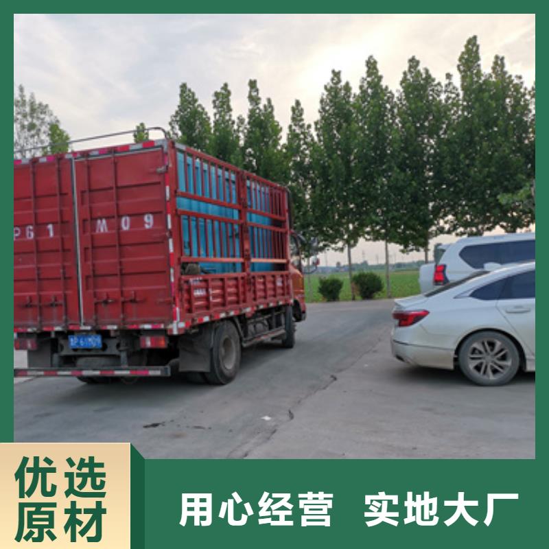 并网发电机租赁可并机并网