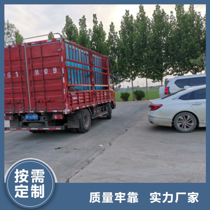 租赁电源车可并机并网