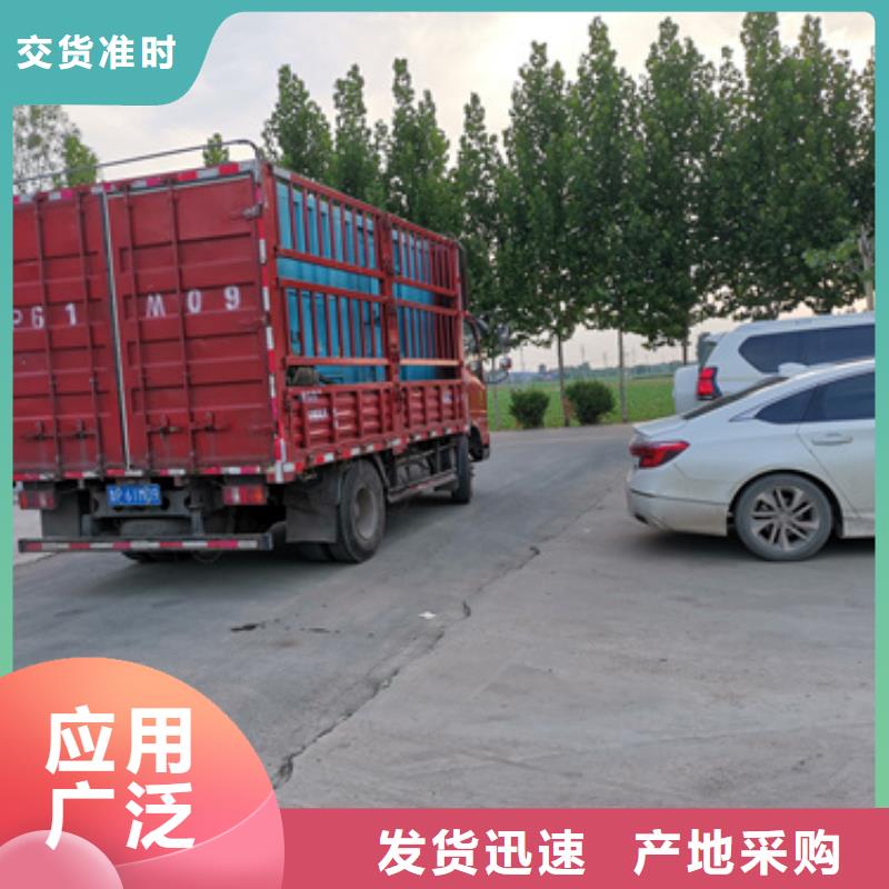 900KW电源车租赁可并机并网