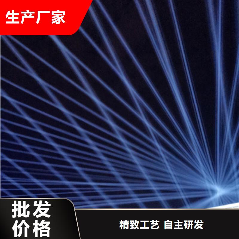 100KW电源车租赁可并机并网