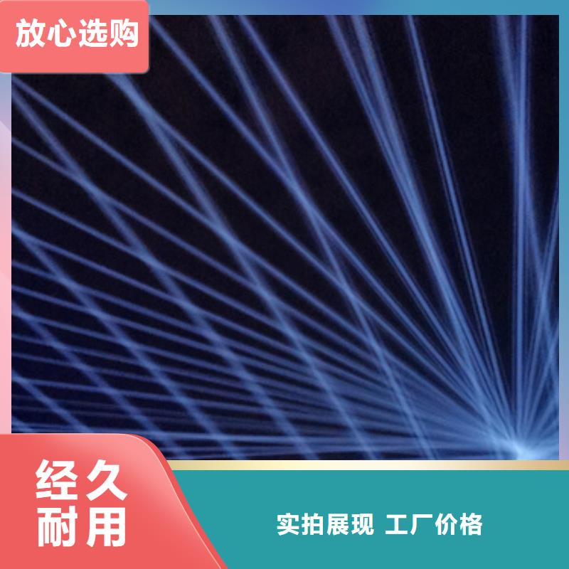 租赁UPS电源车可并机并网