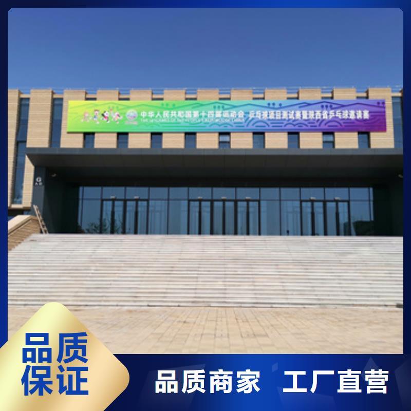 200KW电源车租赁可并机并网