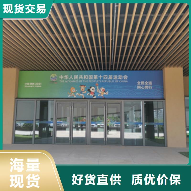 可并网发电机租赁可并机并网