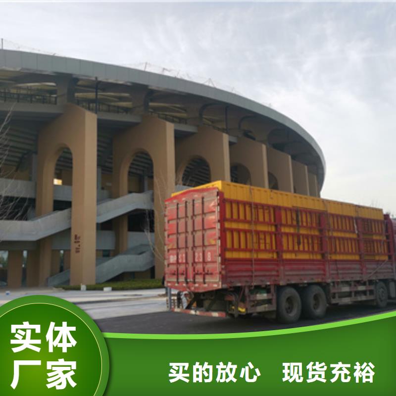 50KW发电机租赁可并机并网