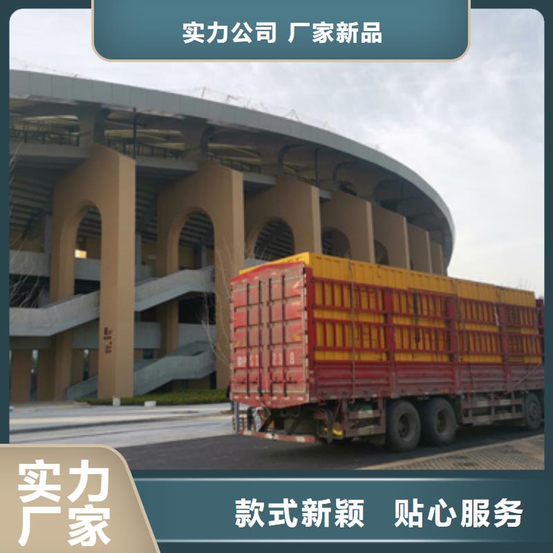 租赁应急发电车可并机并网