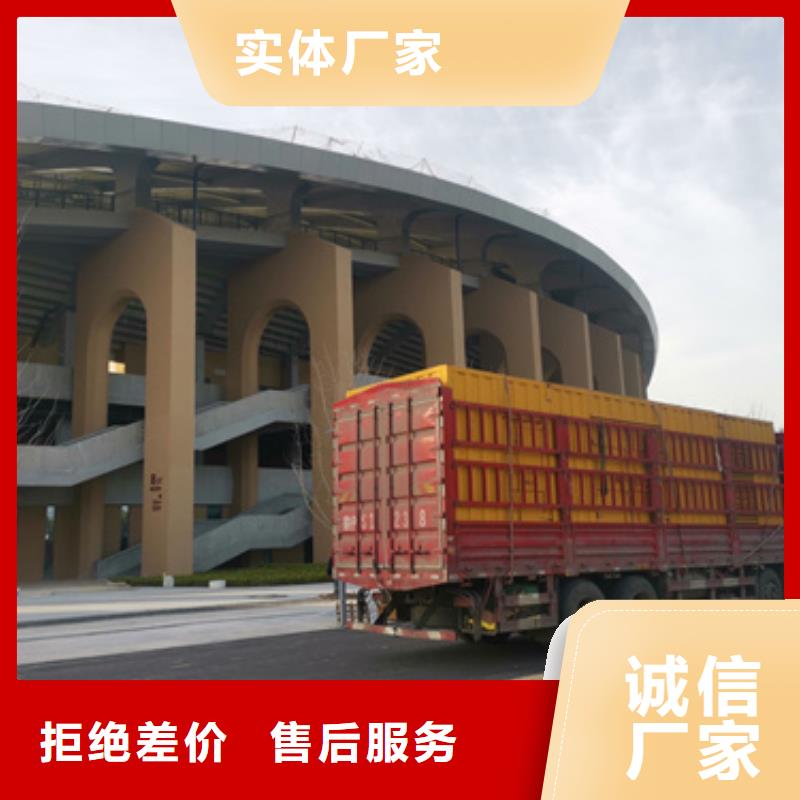 租赁900KW发电机性价比高货源