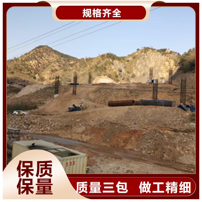 80KW发电机租赁可并机并网