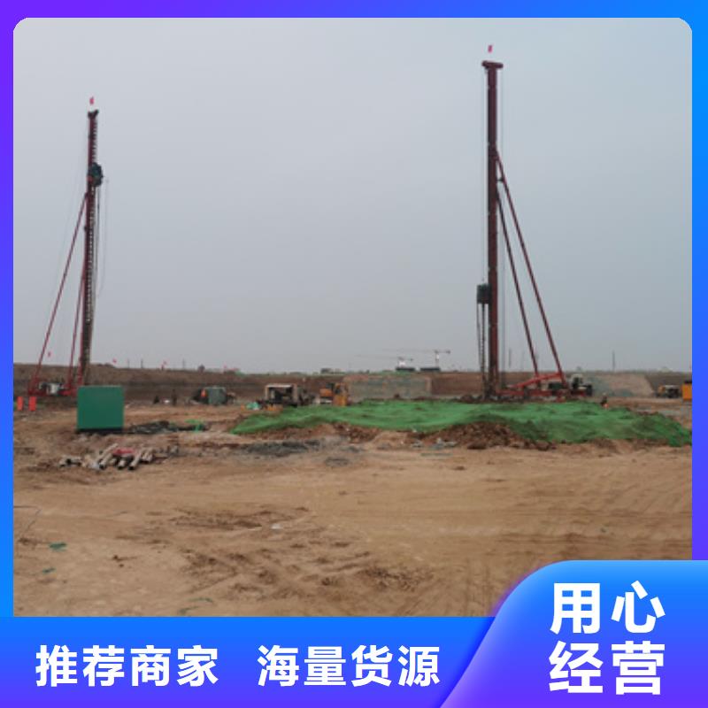 400KW电源车租赁可并机并网