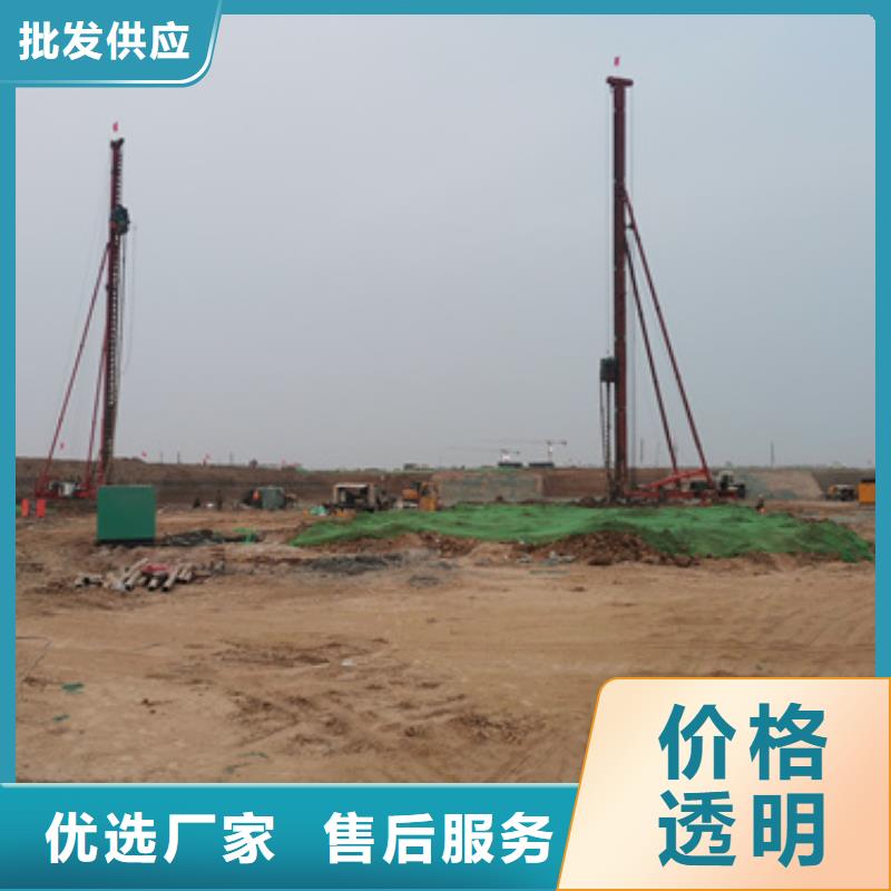 琼中县100KW电源车租赁可并机并网