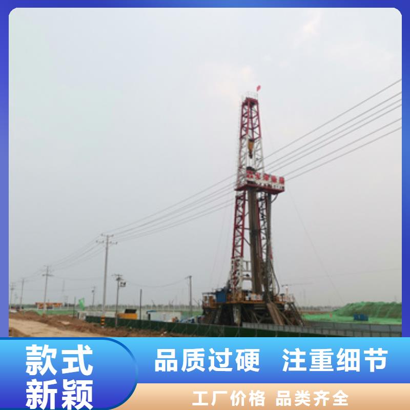 700KW电源车租赁可并机并网