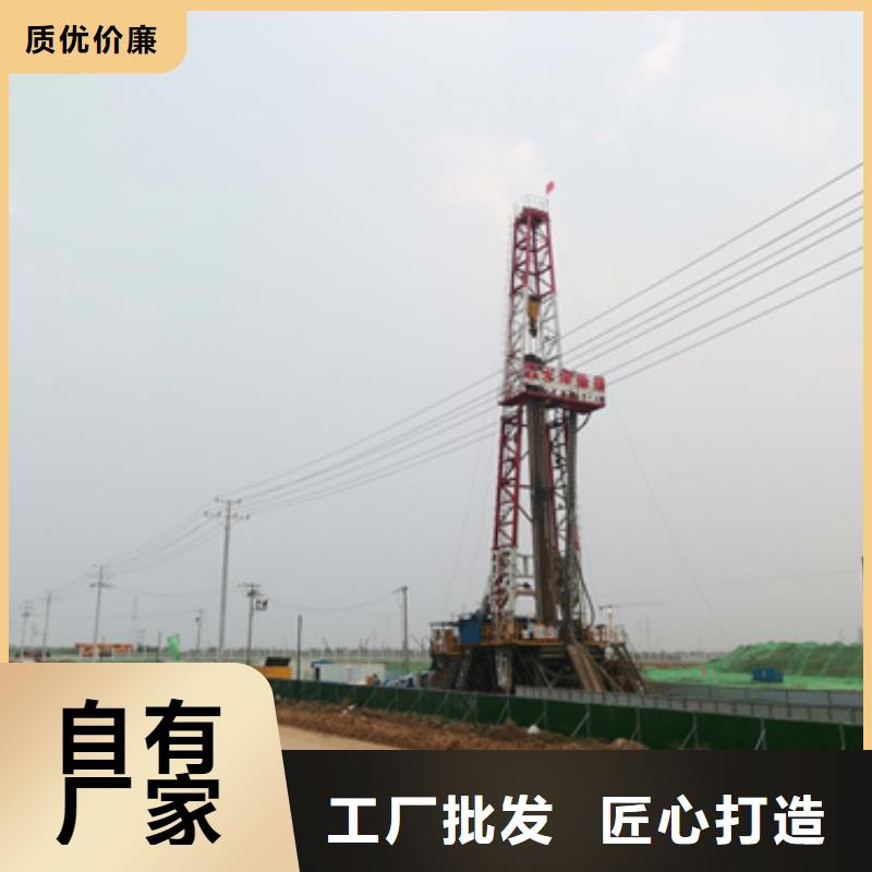 440V发电机租赁可并机并网