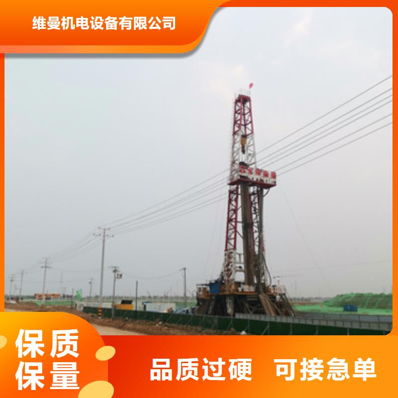 应急电源车租赁可并机并网
