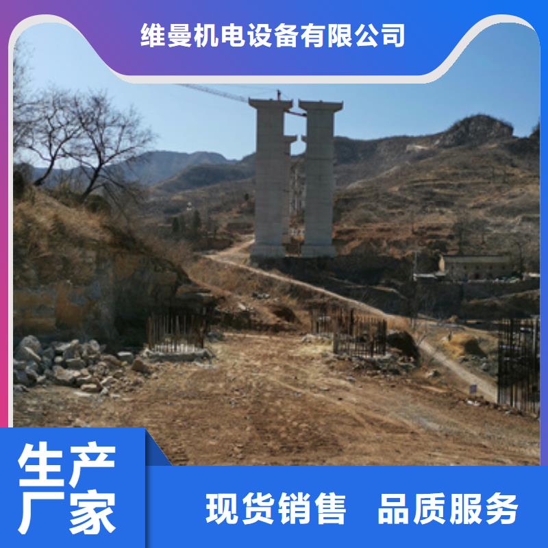 200KW电源车租赁可并机并网