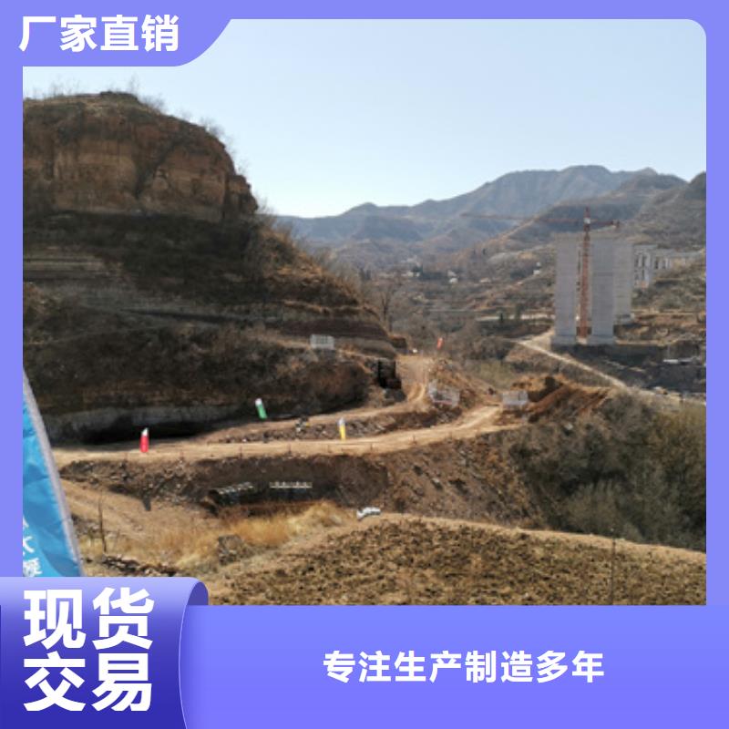 50KW发电机租赁可并机并网