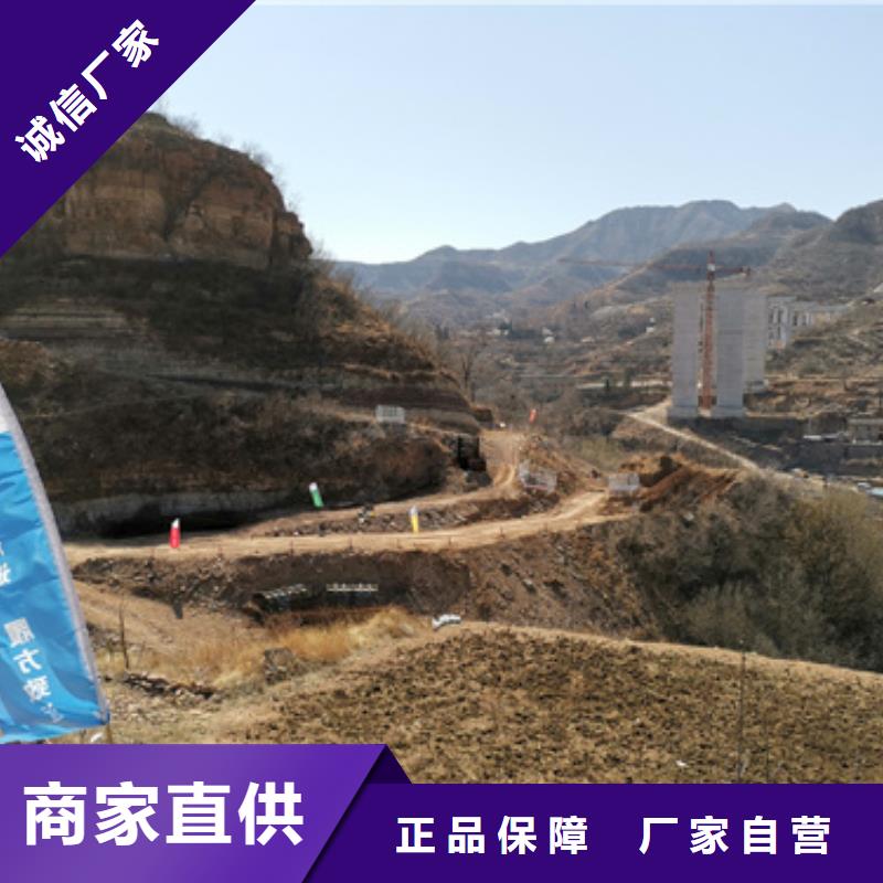 应急电源车租赁源头厂家现货直供