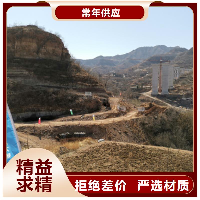 可并网发电机租赁可并机并网