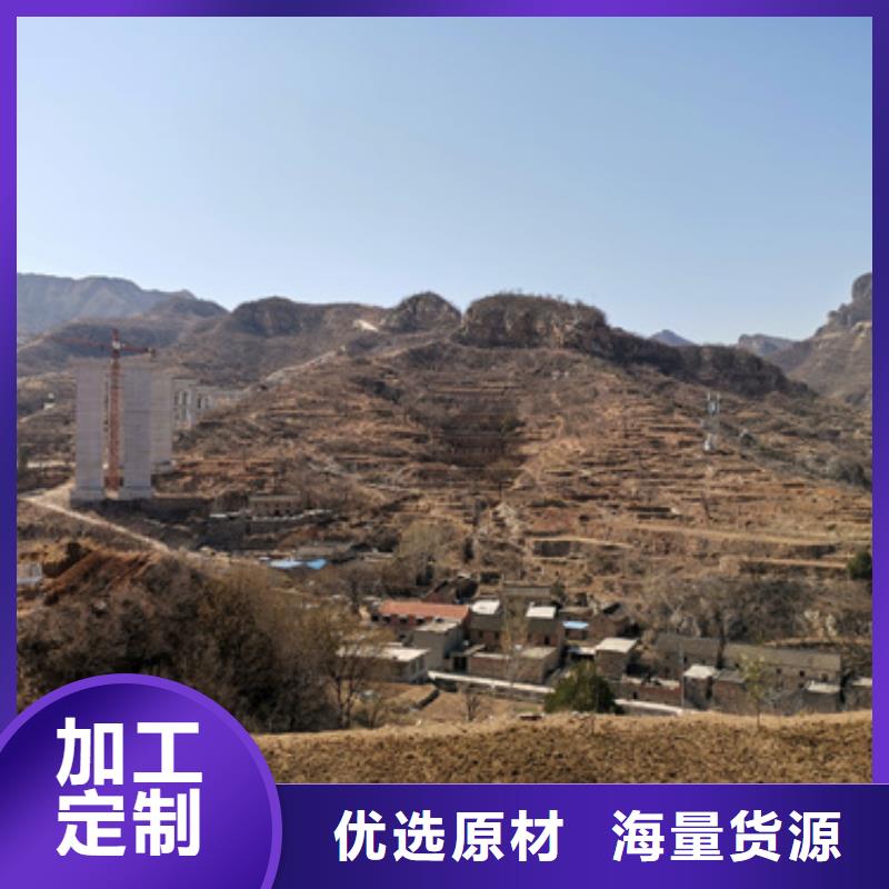 UPS电源租赁可并机并网