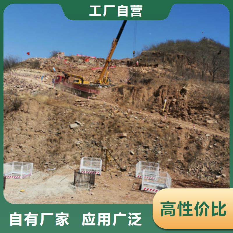 6KV发电机租赁可并机并网