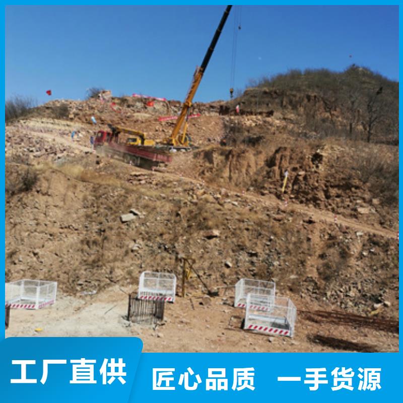 440V发电机租赁可并机并网