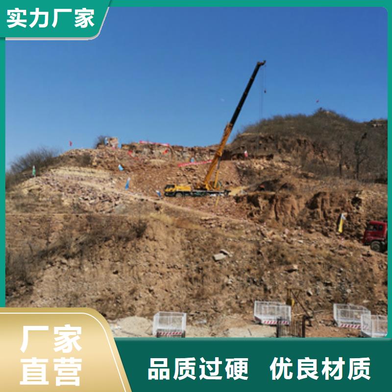 50KW发电机租赁可并机并网