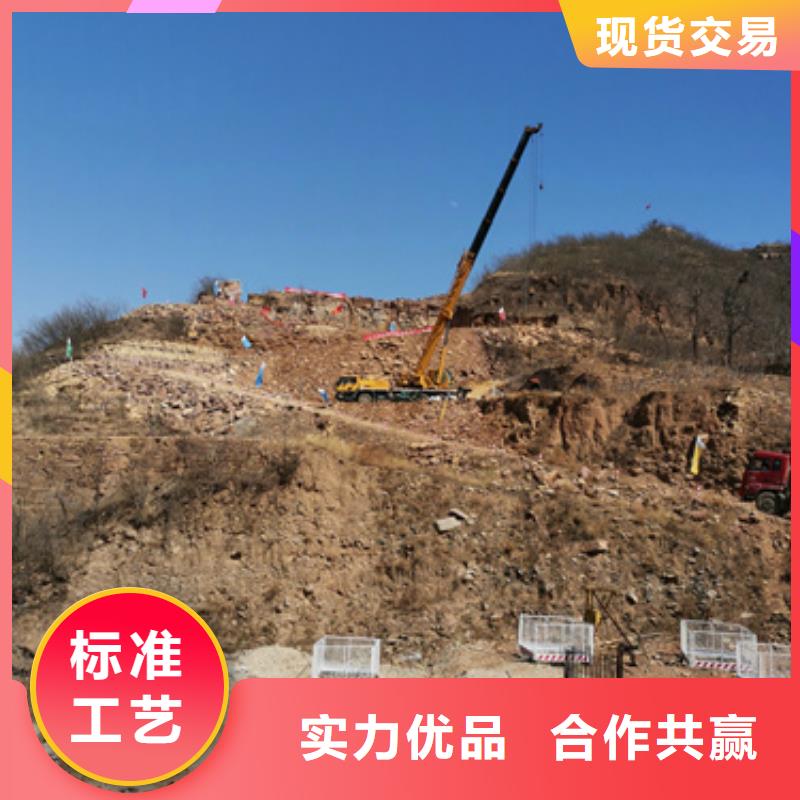 10KV2000KW电源车租赁可并机并网