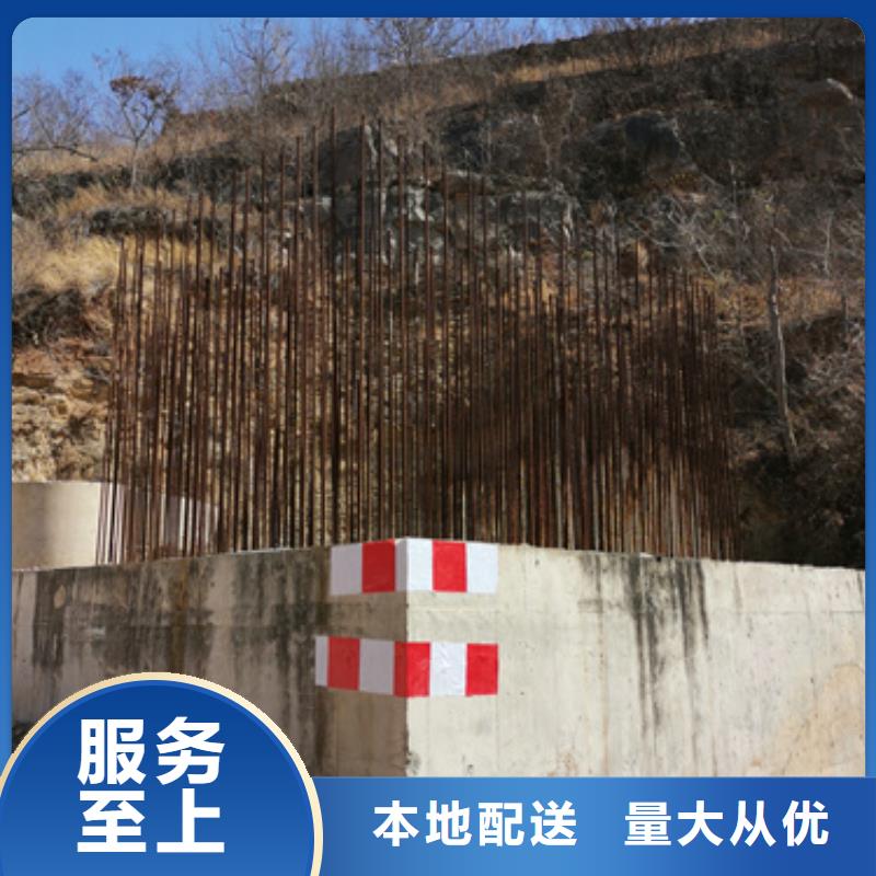6KV发电机租赁可并机并网
