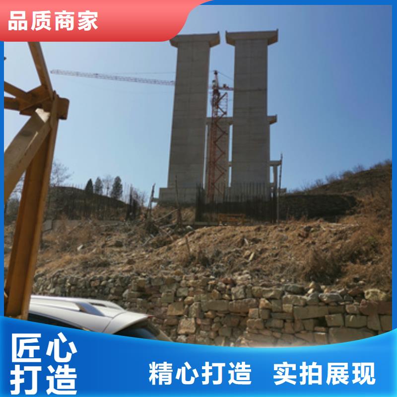 电源车租赁可并机并网