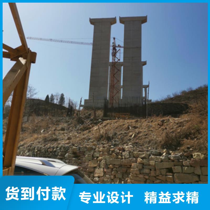 800KW电源车租赁可并机并网